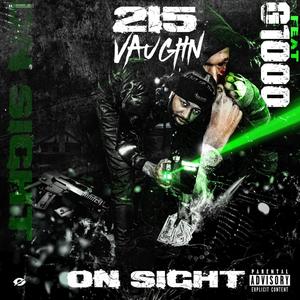 On Sight (Explicit)