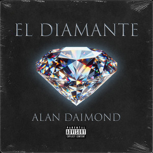 El Diamante