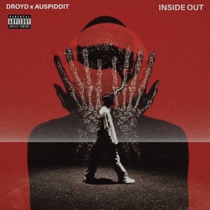 INSIDE OUT (Explicit)