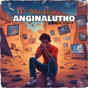 Anginalutho