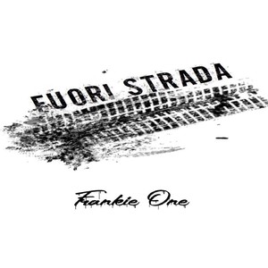 Fuori strada