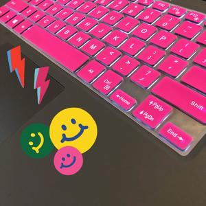 To you (Prod By 9Zi)