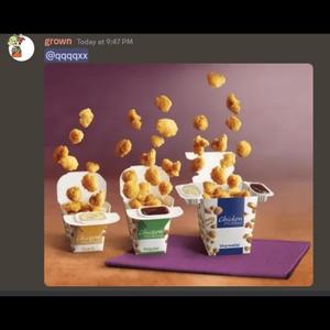 bb belt (feat. loje, kruu, mymy & QG) (Explicit)