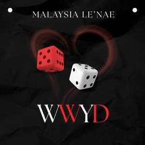 WWYD (Explicit)