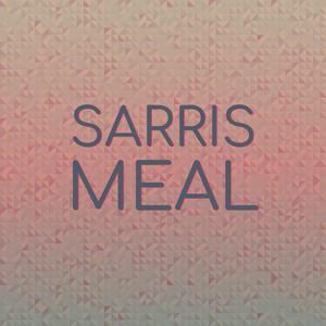 Sarris Meal