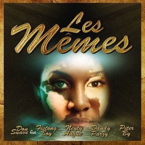 Les mêmes