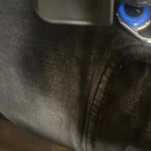 7.6Cools (feat. Teezy Sixx) (Explicit)