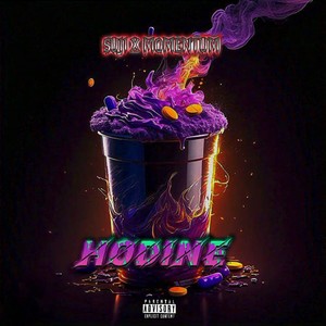 HODINE (Explicit)