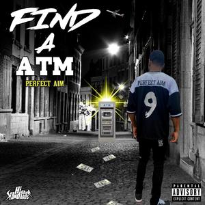 Find A Atm (Explicit)