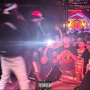 FANNED OUT (Explicit)