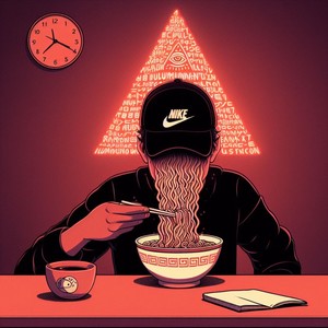 Verme Mal (Explicit)