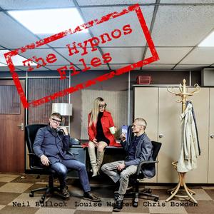 Broken (feat. Neil Bullock & Louise Warren)