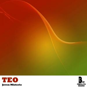 Cincio (Original Mix)