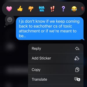 What We Had (feat. Shortwardy) (Explicit)