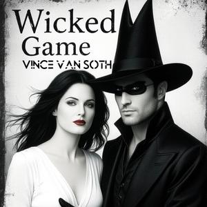 Wicked Game