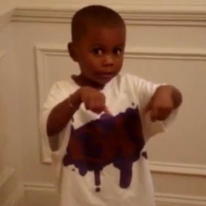 Let's see how this ends (Explicit)