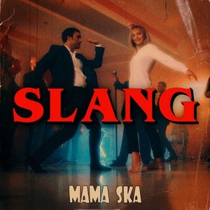 Slang