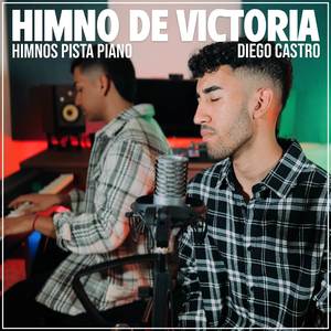 Himno de Victoria