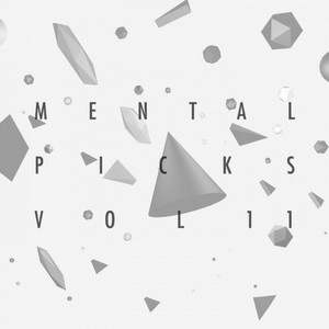 Mental Picks Vol.11