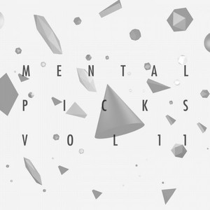 Sharp Eye (Original Mix)