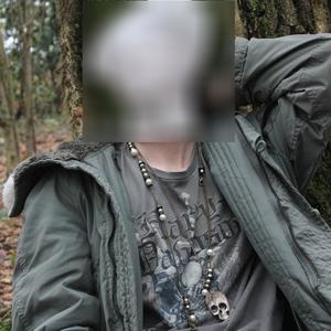 Artificial Rain (Explicit)