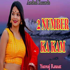 Do Number Ka Kam