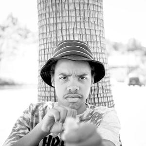 runnin up my bag (feat. glo_biden & jay6ix) (Explicit)