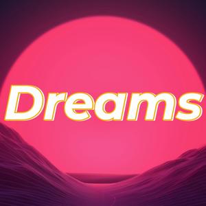 Wildest Dreams (feat. BlueStrike) (Explicit)