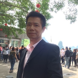 只要你能过得好 (DJ何鹏版)
