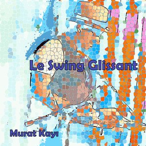 Le Swing Glissant