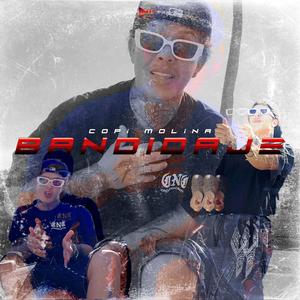 Bandidaje (Explicit)