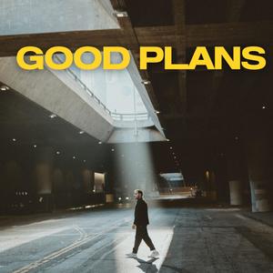 Good Plans (RNB Version)