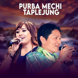 PURBA MECHI TAPLEJUNG