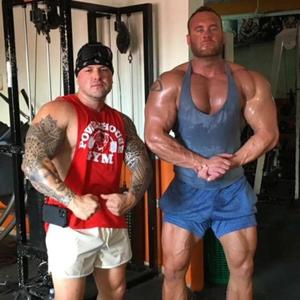 Chica de sueños(feat. James Peligroso)