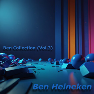 Ben Collection (Voi.3)