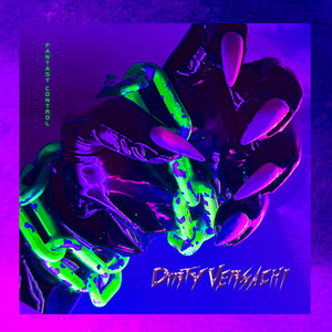 Fantasy Control (Explicit)