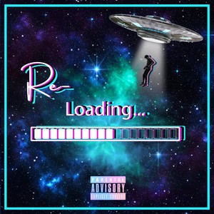 Reloading (Explicit)