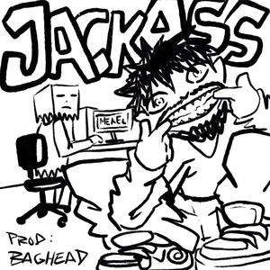 JACKASS (Explicit)