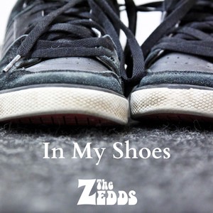 In My Shoes