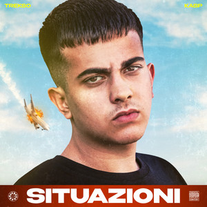 Situazioni (Explicit)