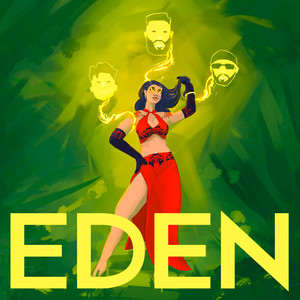 EDEN