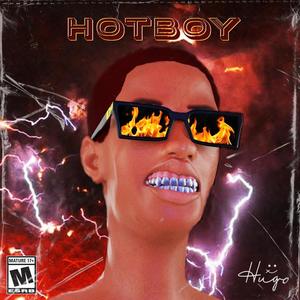 HOTBOY (Explicit)