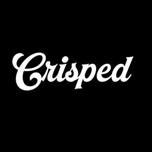 Crisped (feat. Fastcashfranko & LulCrash) (Explicit)