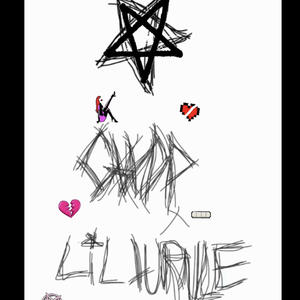 GLO (feat. LIL TURNTLE) (Explicit)