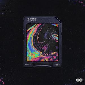 Neva Had ***(feat. Donny Bravo! & KID Acid) (Explicit)