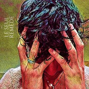 La Nuit (Explicit)