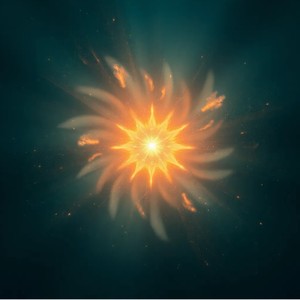 Supernova