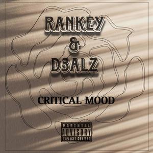 Critical Mood (feat. D3alz)