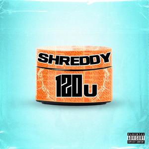 CONVOS OVER HASH (feat. E Y E) (Explicit)