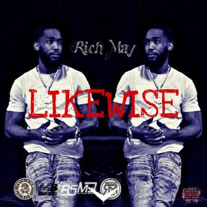 LikeWise (Explicit)